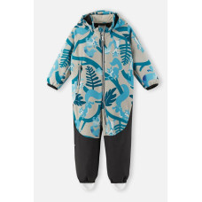 Комбинезон Reima Softshell Mjosa 5100006A-0994